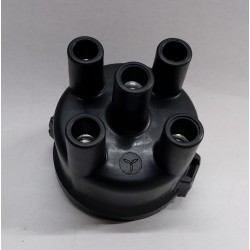 DISTRIBUTOR CAP