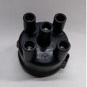 DISTRIBUTOR CAP