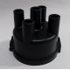 DISTRIBUTOR CAP 120Y