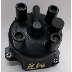 USED DISTRIBUTOR CAP NISSAN SENTRA B14