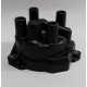 DISTRIBUTOR CAP 120Y