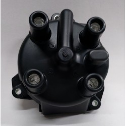 USED DISTRIBUTOR CAP NISSAN SENTRA B14