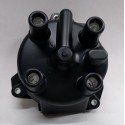 DISTRIBUTOR CAP NISSAN SENTRA B14