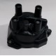 USED DISTRIBUTOR CAP NISSAN SENTRA B14