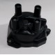 DISTRIBUTOR CAP