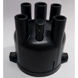 DISTRIBUTOR CAP