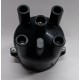 DISTRIBUTOR CAP MAZDA 323 626 LX GLX