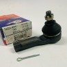 MAZDA 323 BJ/ 626 GE OUTER STEERING TIE ROD END O.E.
