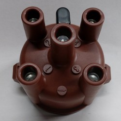 DISTRIBUTOR CAP TOYOTA COROLLA AE80