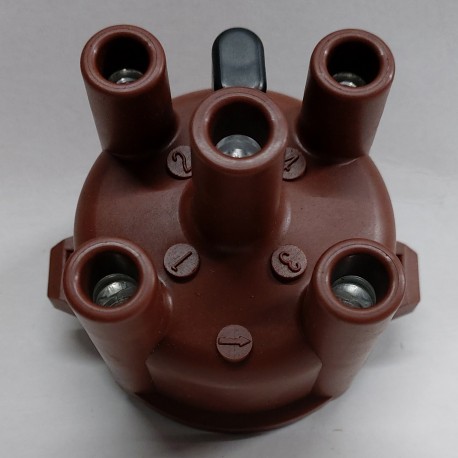 DISTRIBUTOR CAP TOYOTA CROWN