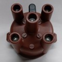 DISTRIBUTOR CAP TOYOTA COROLLA AE80