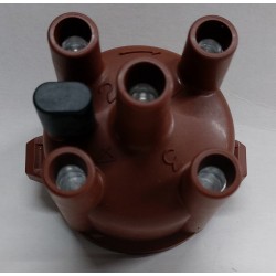 DISTRIBUTOR CAP