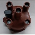 DISTRIBUTOR CAP TOYOTA 1.3 SUZUKI JIMNY