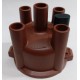 DISTRIBUTOR CAP