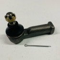 MAZDA B1600 OUTER STEERING TIE ROD END O.E.