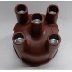 DISTRIBUTOR CAP TOYOTA 1.3 SUZUKI JIMNY