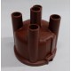 DISTRIBUTOR CAP