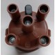 DISTRIBUTOR CAP TOYOTA COROLLA EE80