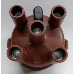 DISTRIBUTOR CAP TOYOTA COROLLA EE80