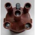 DISTRIBUTOR CAP TOYOTA COROLLA EE80