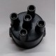 DISTRIBUTOR CAP