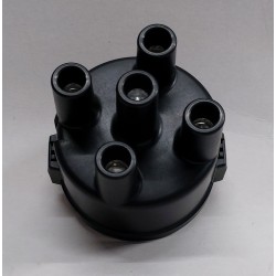 DISTRIBUTOR CAP