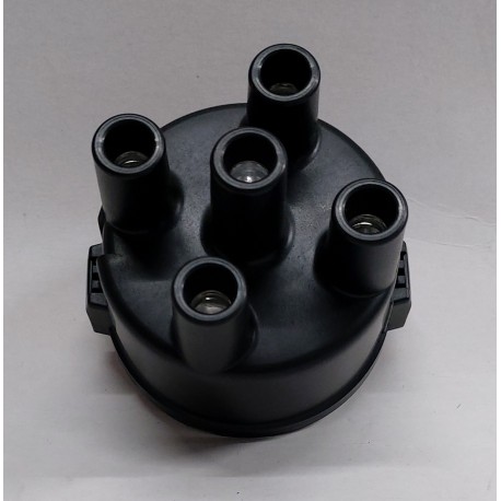 DISTRIBUTOR CAP 120Y