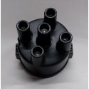 DISTRIBUTOR CAP