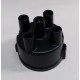 DISTRIBUTOR CAP 120Y