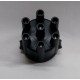 DISTRIBUTOR CAP NISSAN SENTRA B14