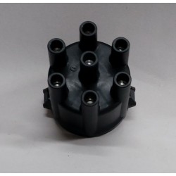 DISTRIBUTOR CAP