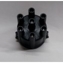 DISTRIBUTOR CAP DATSUN C32