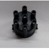 DISTRIBUTOR CAP NISSAN SENTRA B14