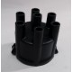 DISTRIBUTOR CAP NISSAN SENTRA B14