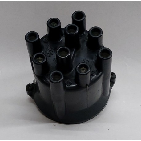 DISTRIBUTOR CAP