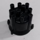 USED DISTRIBUTOR CAP NISSAN SENTRA B14