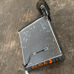 EVAPORATOR TOYOTA PRIUS VW30