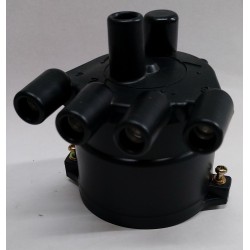 DISTRIBUTOR CAP MAZDA FORD