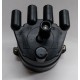 DISTRIBUTOR CAP