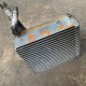 EVAPORATOR NISSAN SENTRA B13 PRIMERA P10