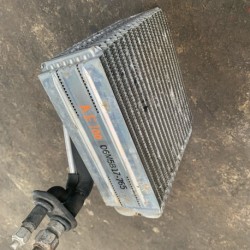 EVAPORATOR TOYOTA COROLLA AE100