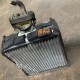 EVAPORATOR NISSAN SENTRA B15