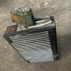 EVAPORATOR NISSAN WINGROAD Y11