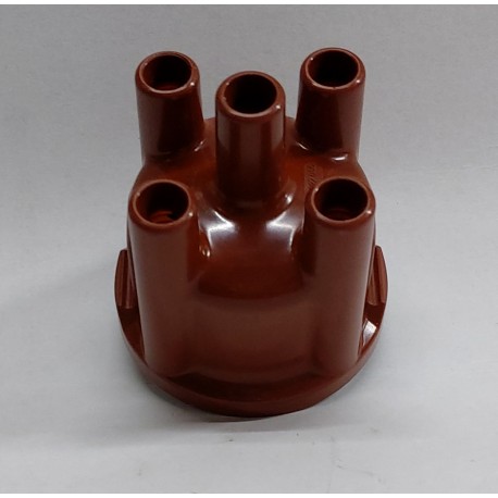 DISTRIBUTOR CAP