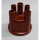 DISTRIBUTOR CAP MAZDA FORD