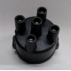 DISTRIBUTOR CAP DATSUN C32