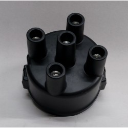 DISTRIBUTOR CAP DATSUN A32