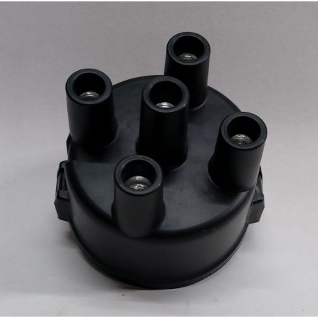 DISTRIBUTOR CAP DATSUN C32