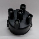 DISTRIBUTOR CAP DATSUN A32