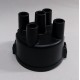 DISTRIBUTOR CAP DATSUN C32